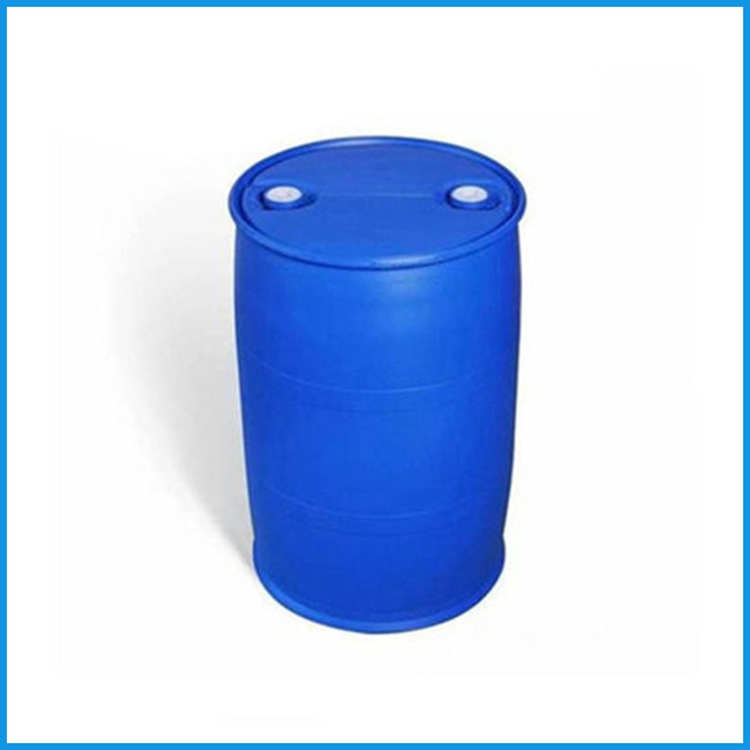 DF-024 有機硅消泡劑